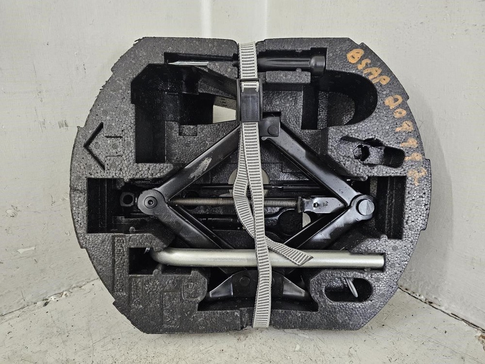 JETTA     2013 Jack 2389882