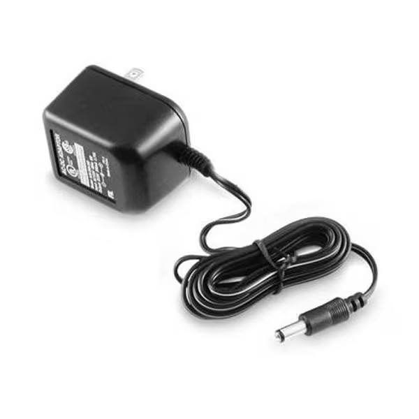 Escali 9VADAP 9-Volt Adapter