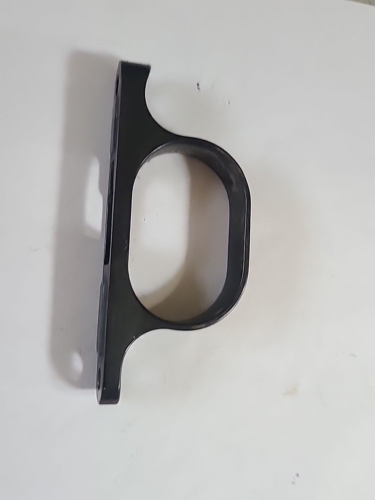 Thompson Center Arms Fire Hawk Muzzleloader Metal Trigger Guard