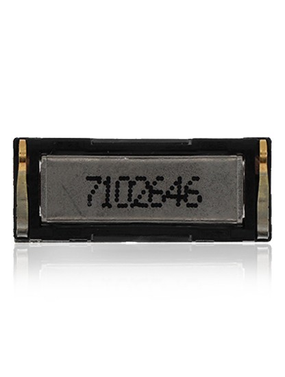 Replacement Earpiece Speaker Compatible For Huawei P7