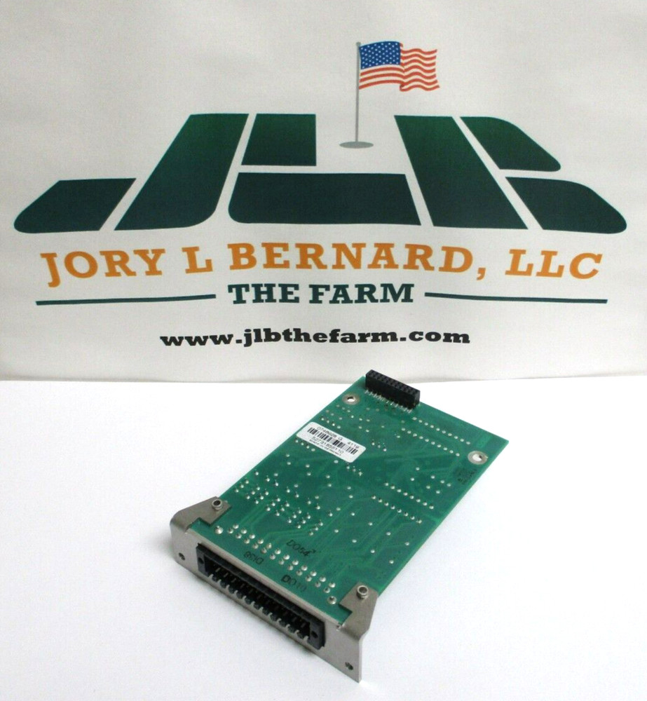 ABB , 0474174E , BOARD , SURPLUS