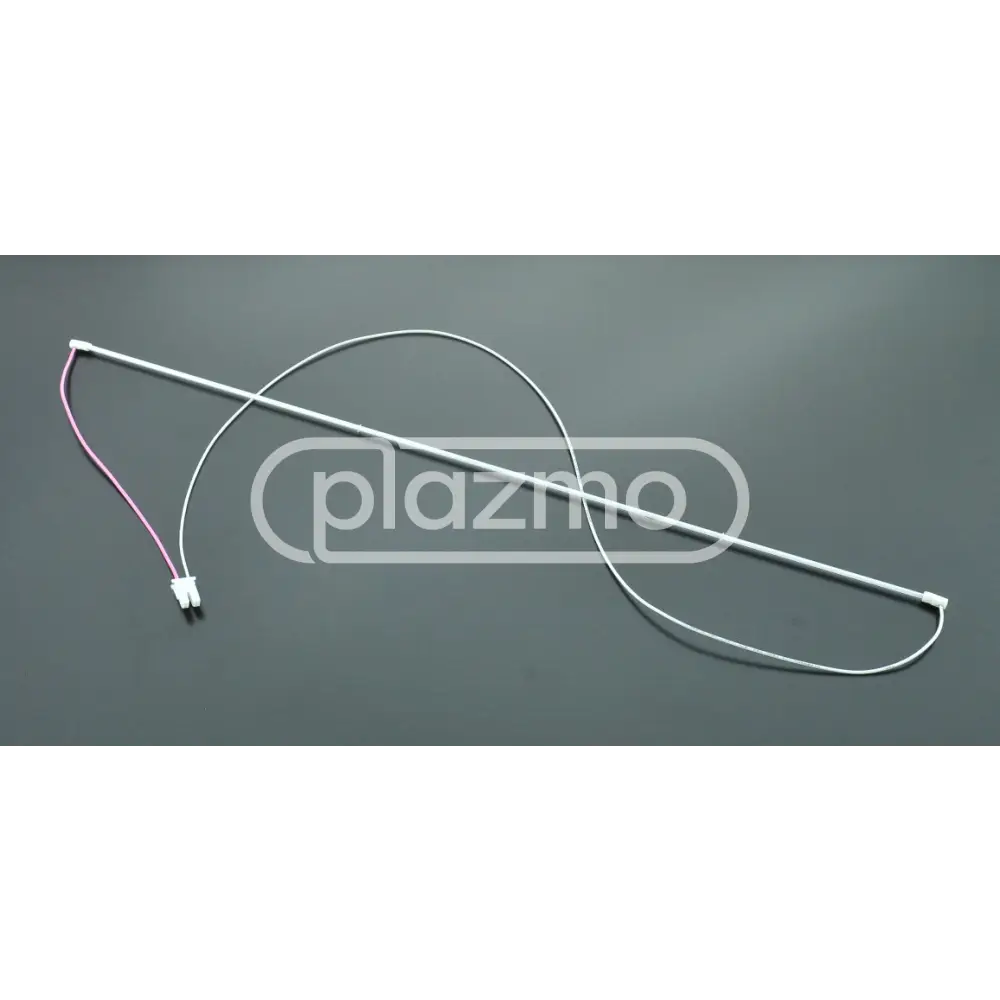 CCFL Backlight Assembly for 17.0" LG.Philips LP171WP4
