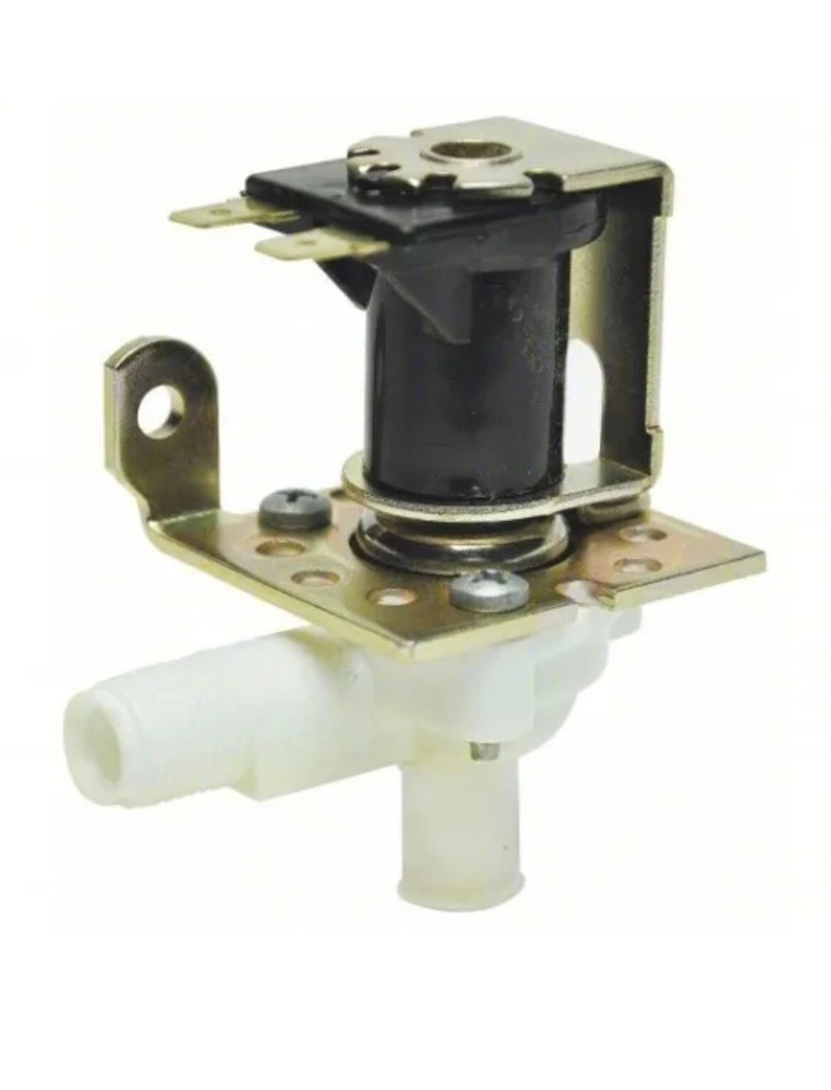 waterwise low flow ice maker and machine water valve 1/2" ID hose (A3)