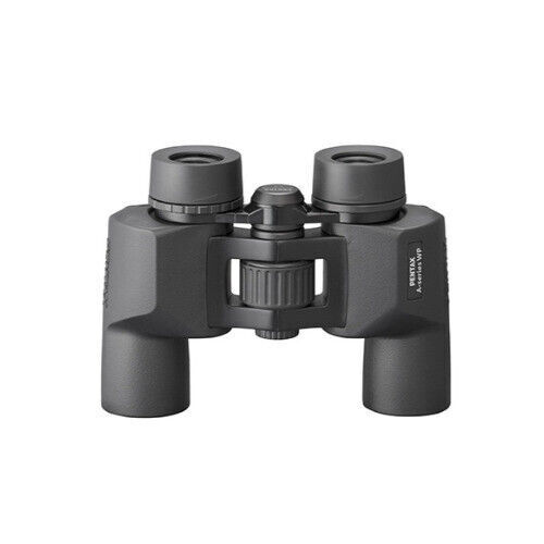 Pentax A Series Advanced Compact AP 10x30 WP Binoculars