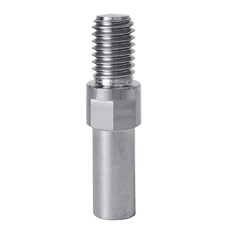 Permanent Element22 Screws For Cycle Front Measurements Thin