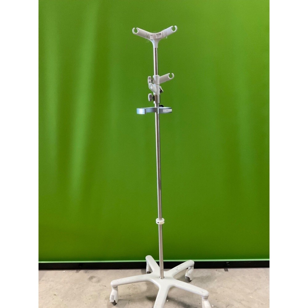 Belmont Hyperthermia Pump STAND