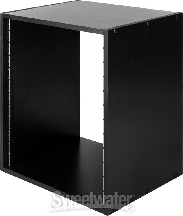Gator GR-STUDIO-12U - 12U Studio Rack