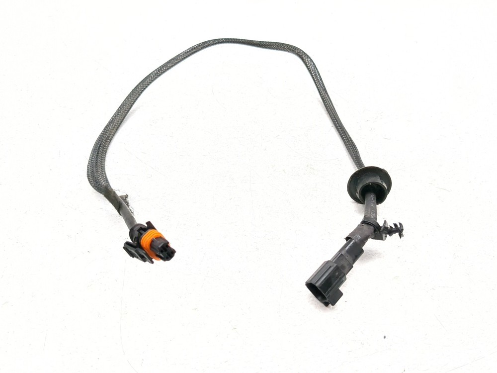 19-24 Vanderhall Carmel Sub Wire Wiring Harness