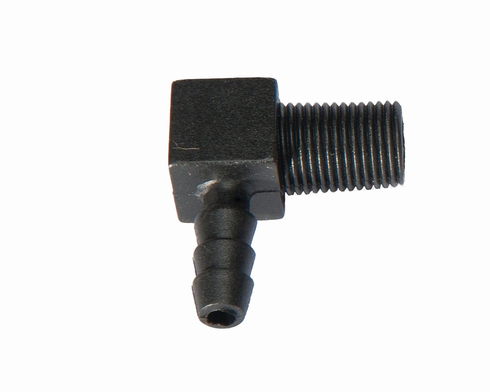 International 18-5273 Tune Up Kit Medium