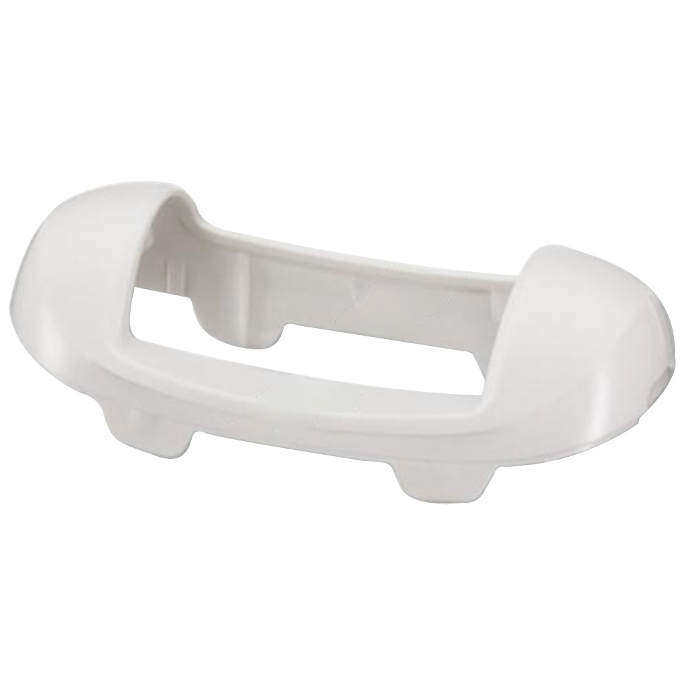 Braun 81719652 Appliance Power Cap Se9 Flex