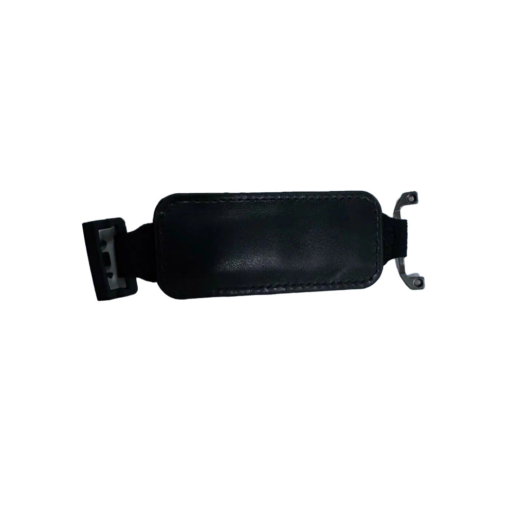 Protective Rubber Case with Hand Strap for Urovo DT50S
