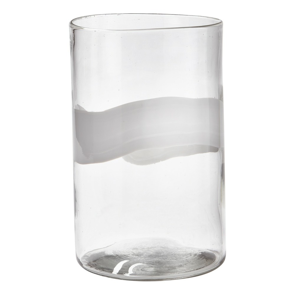 TAG Headlands Hurricane, Large (G14871)