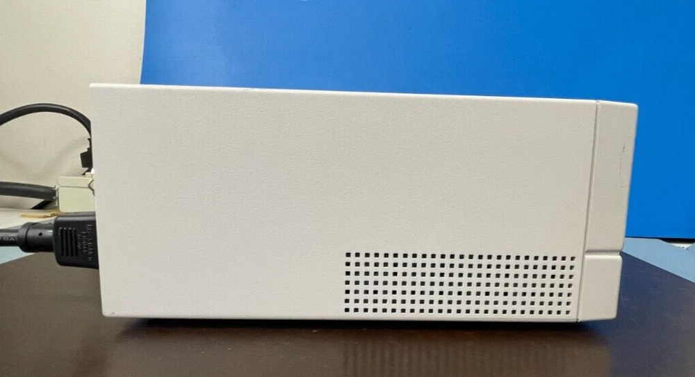 HP C1556D Surestore dat 24 3DDS Storage Tape Drive