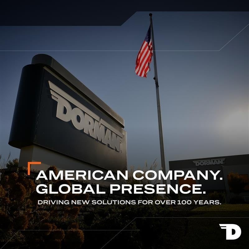 Professional Hand Rivet Gun for Window Regulator Installation, Includes Rivets