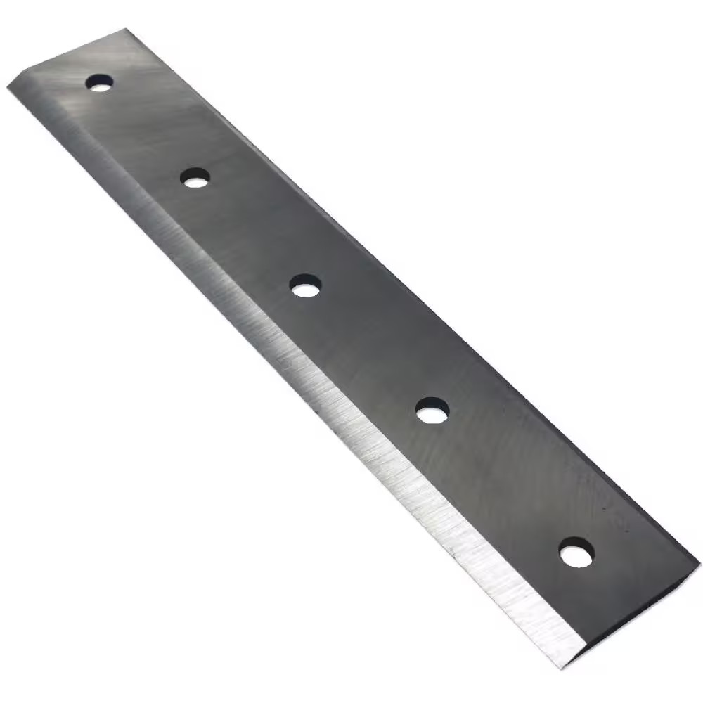 Replacement Blade for PK0903 and PK0915 Chipper Shredder