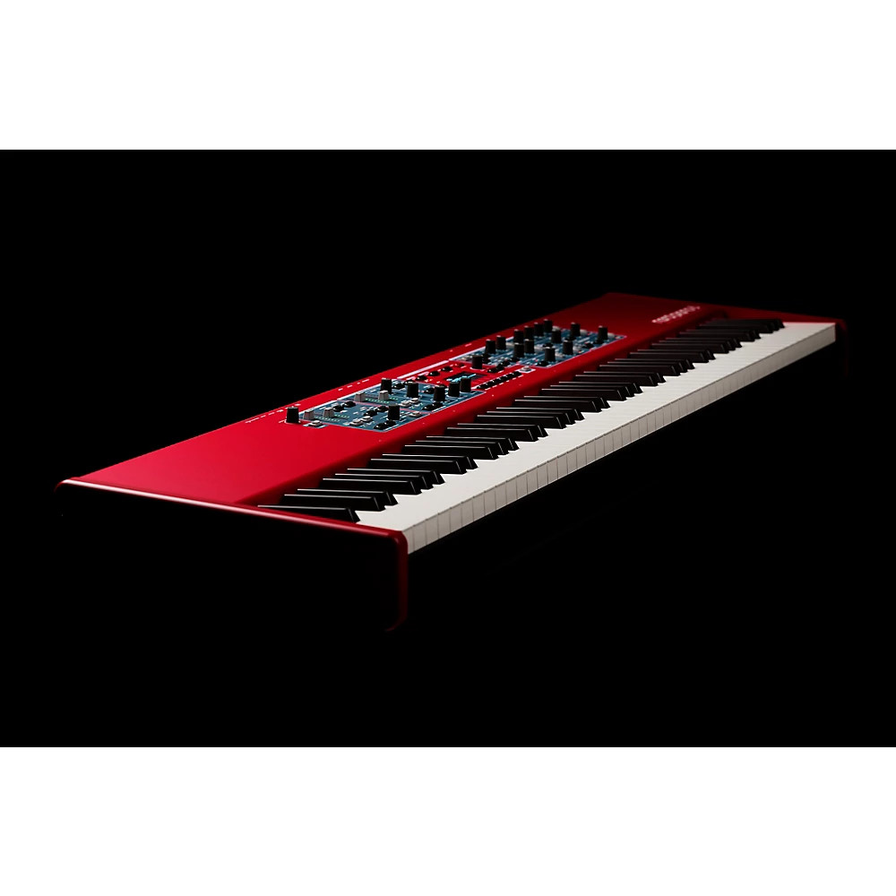 Nord Piano 6 88-Key Stage Keyboard