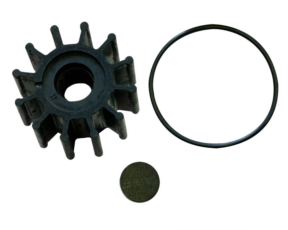 SIERRAMARINE 18-3276-1 IMPELLER KIT