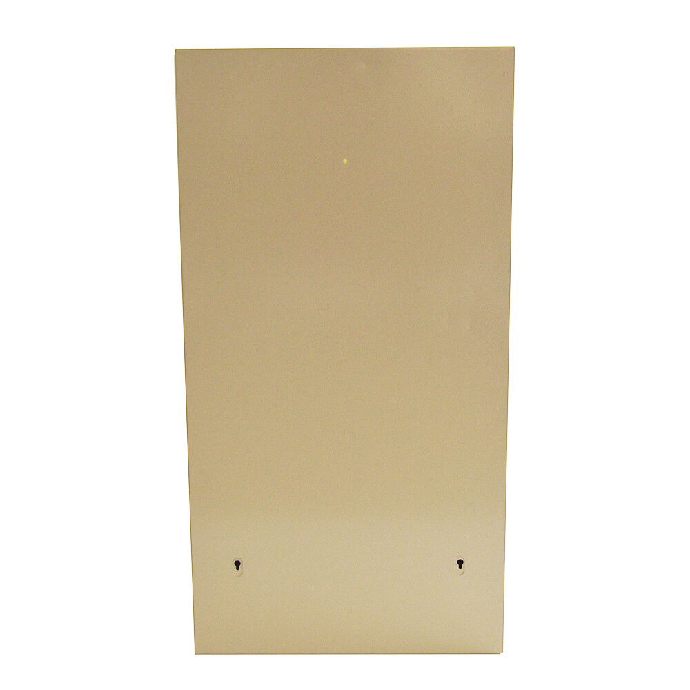 200 Hooks Lock Box Storage Safty Key Organizers Hangers WALL MOUNT