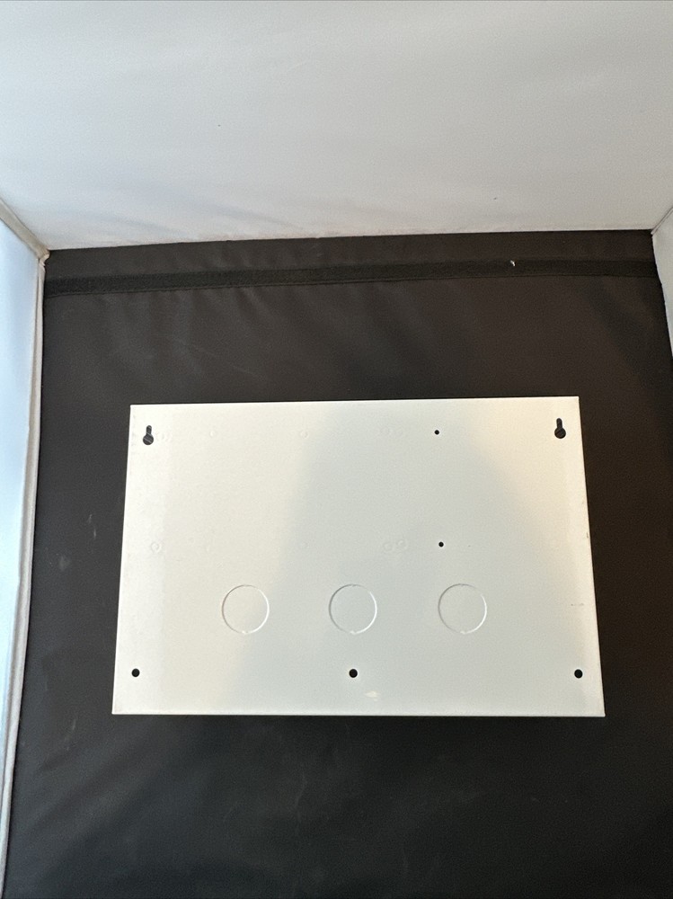 ESD SPS-6.5M4E Supervised Power Supply