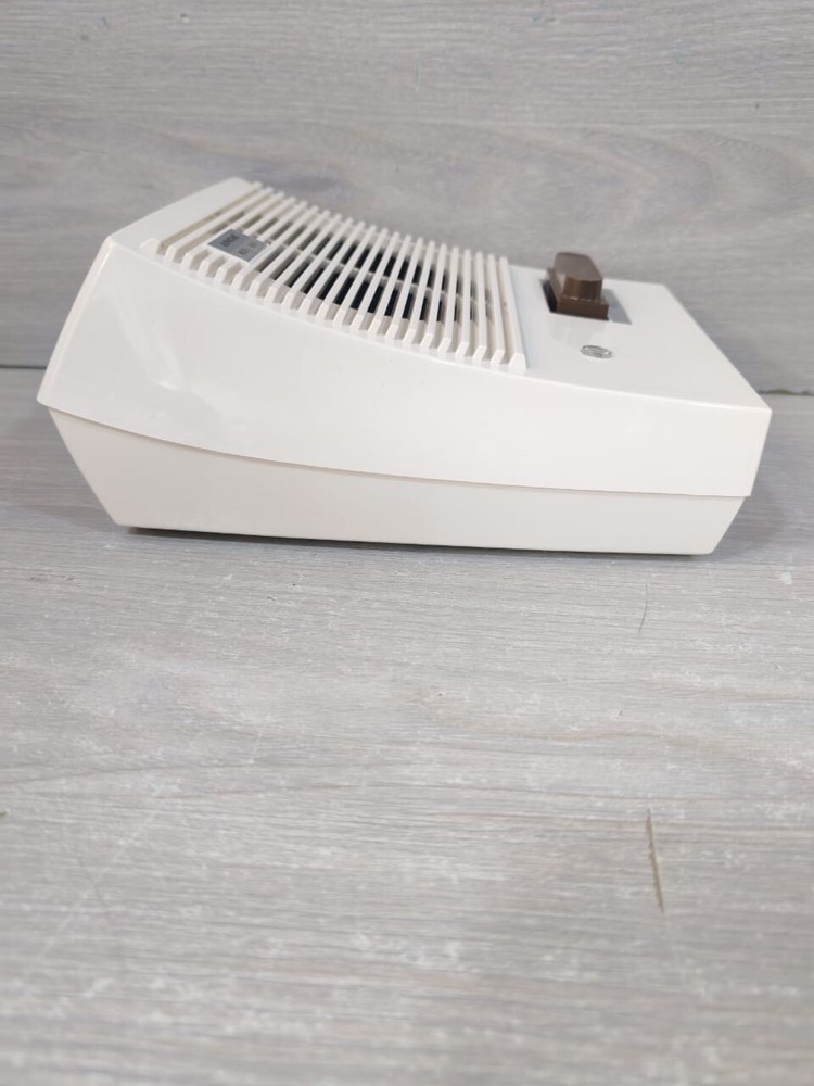 AIPHONE NA-A Surface Mount Intercom Sub Station