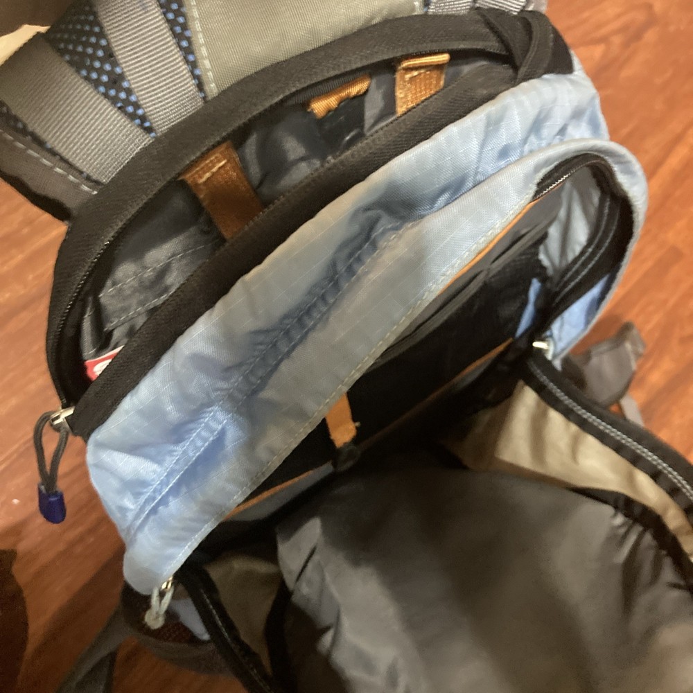 The North Face Ray 20 Women’s Backpack