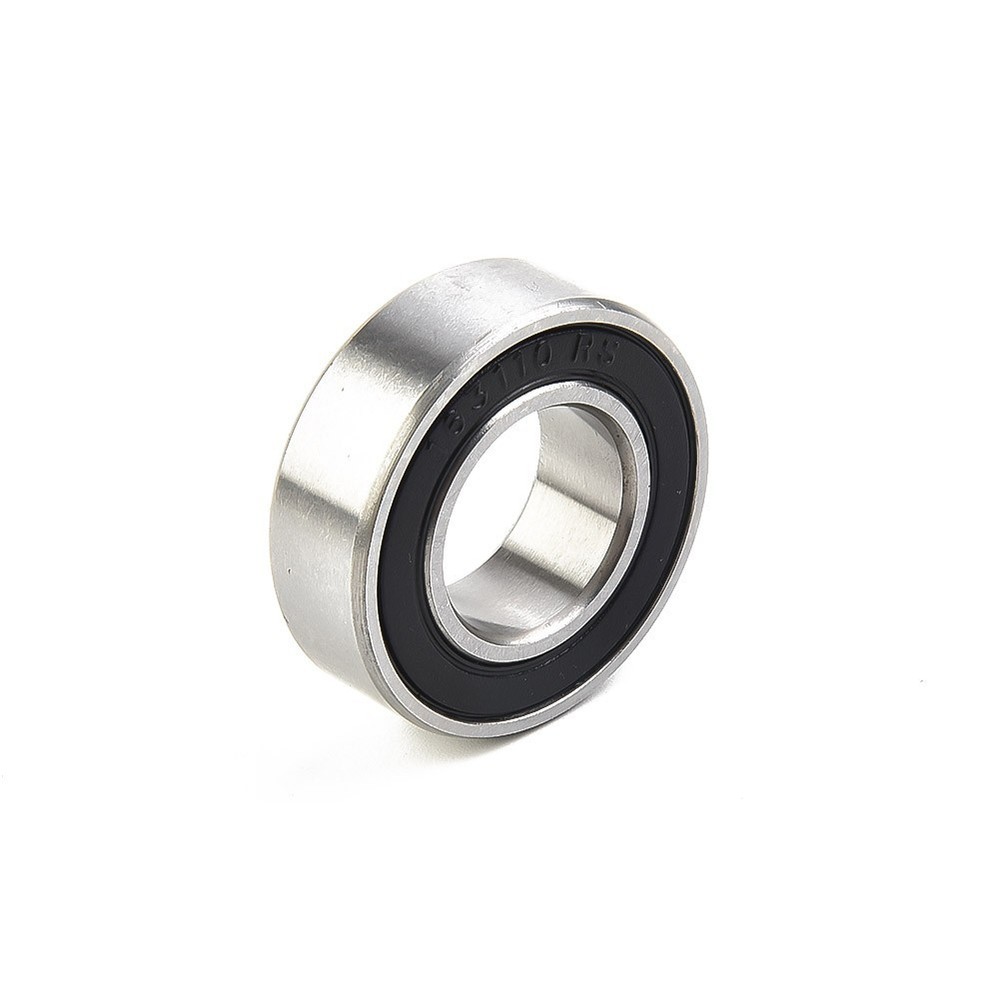 Bearing Bottom Bracket Pratical Replacement About 35g Accessories Bicycle