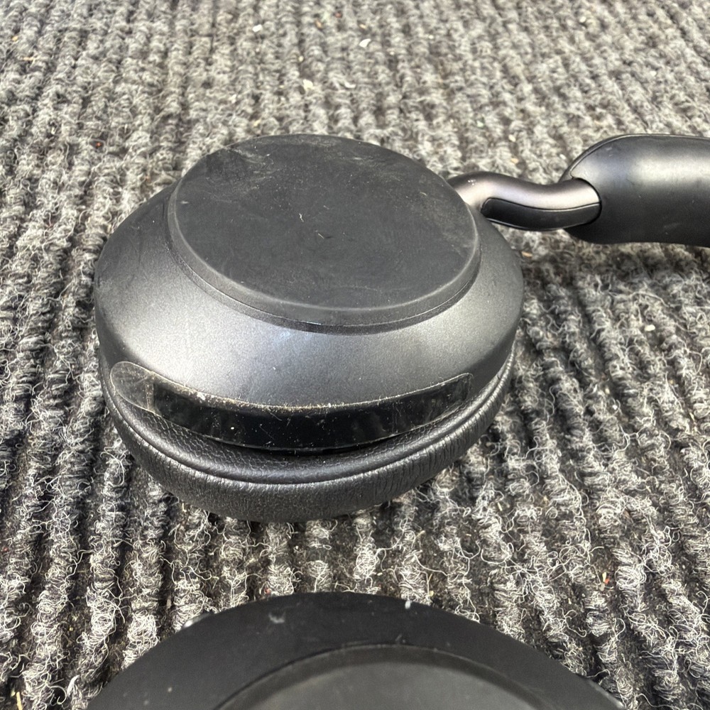 Jabra Evolve2 65 Wireless headset MS Teams