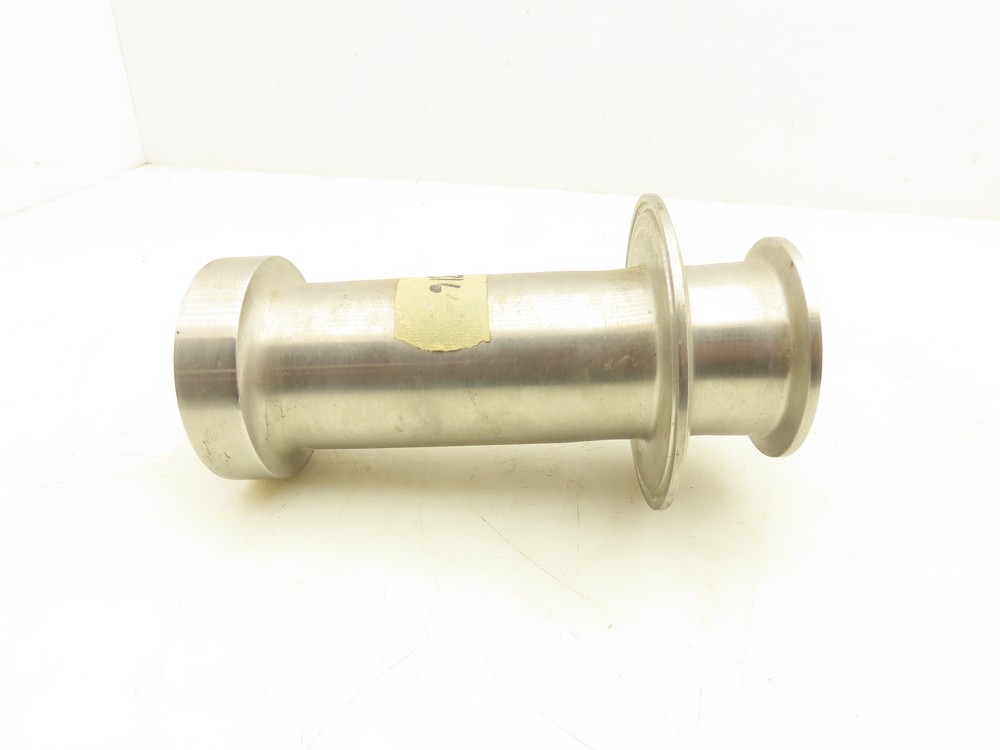 Tri-Clover F2116-05-316 Tri-Blender Diffuser Suction Tube