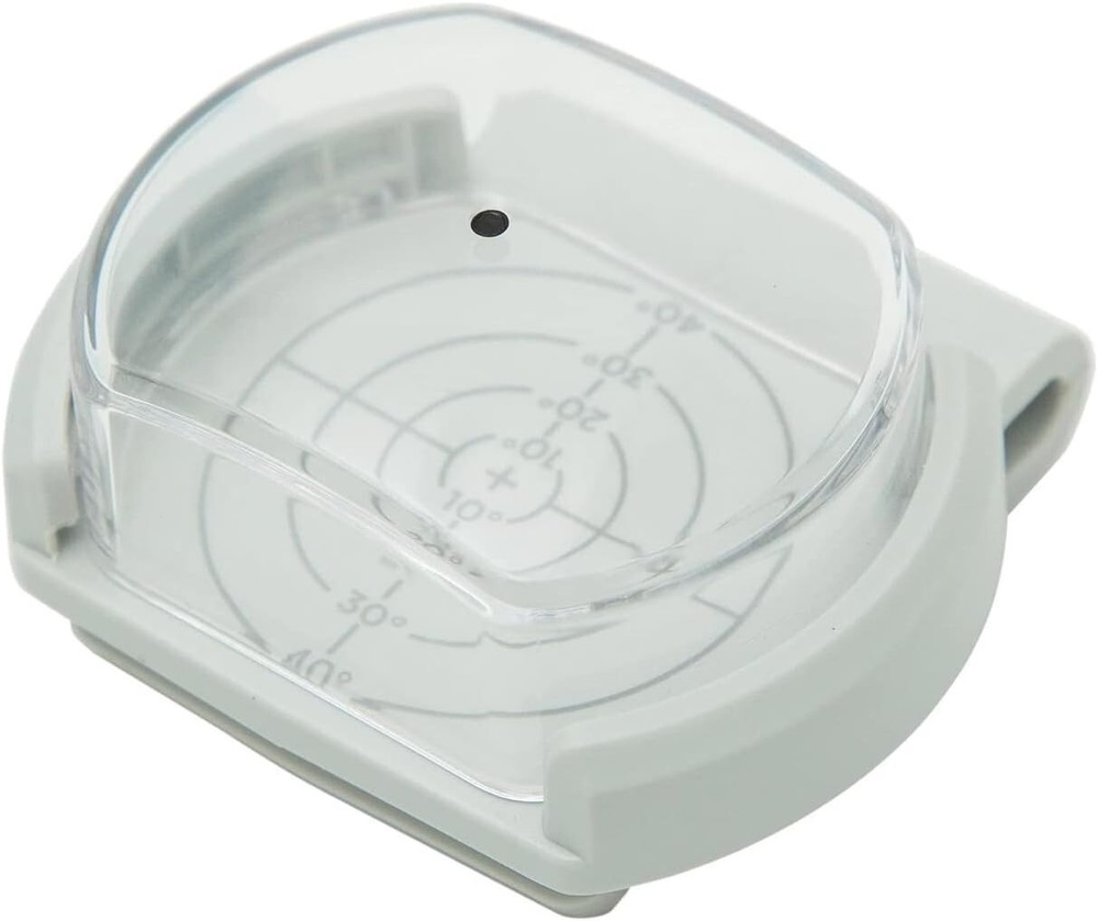 EF ECOFLOW Solar Angle Guide