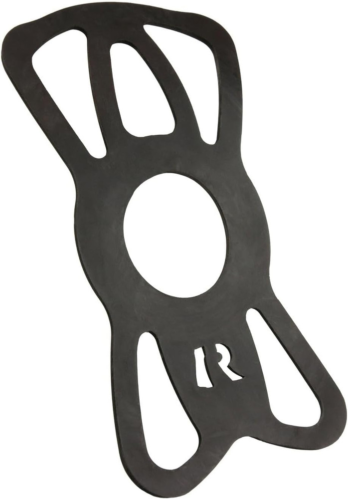 RAM Mounts X-Grip Tether for Phone Mounts RAM-TETHER1U