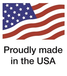 Hayes Towing Electronics 81781-HBC Trailer Brake Control Harness