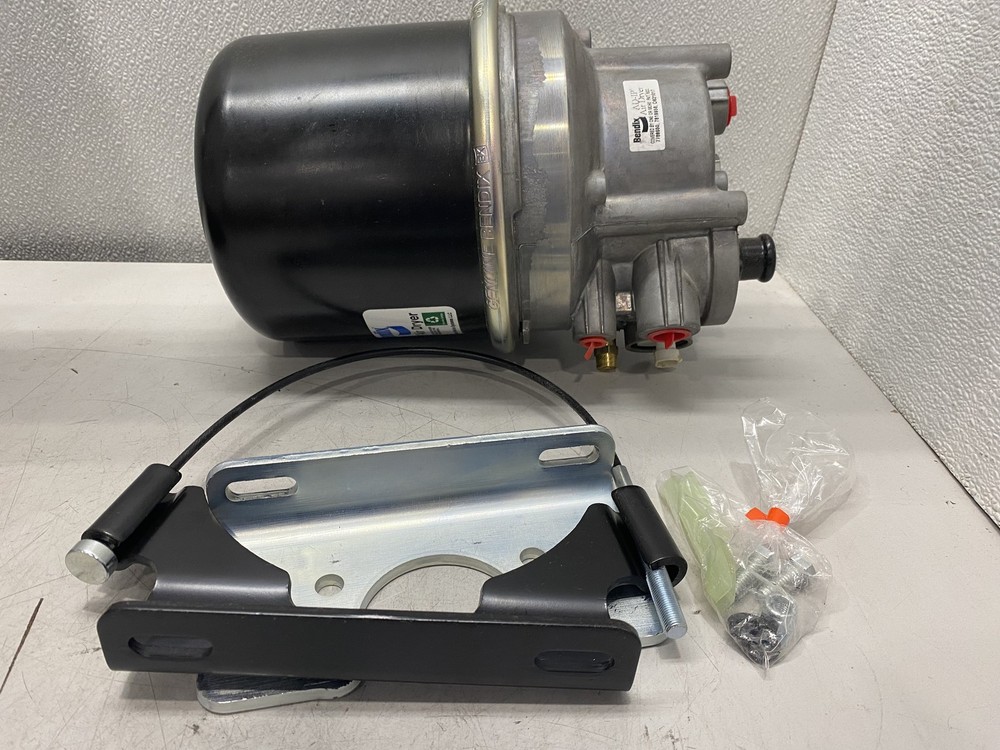 Bendix Air Dryer AD-IP-065612