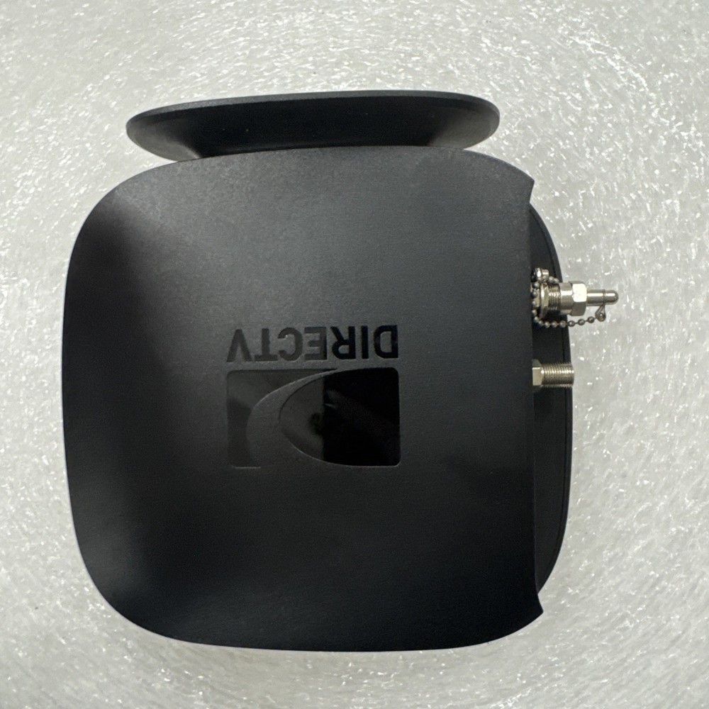 DirecTV Wireless Video Bridge -WVBR0-25