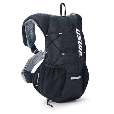 USWE Nordic Winter Hydration Backpack - 10L 2104001