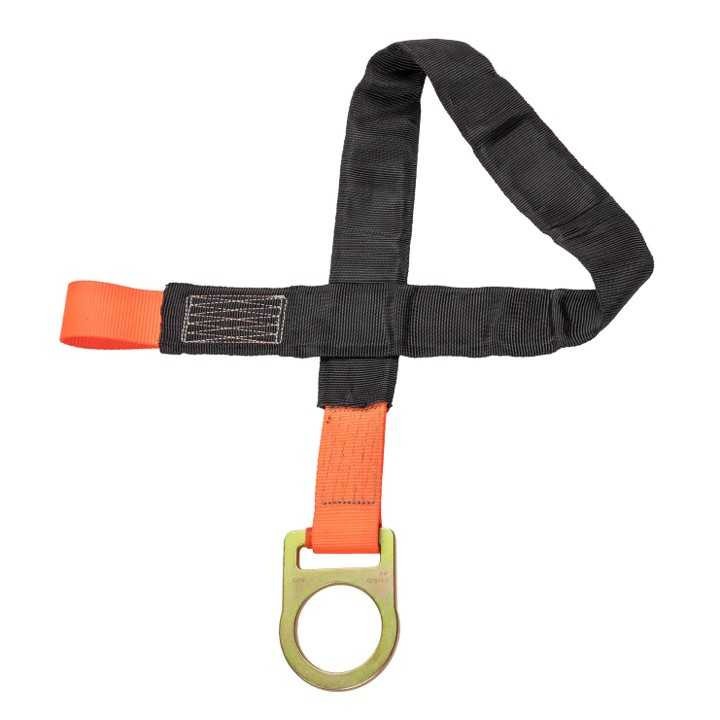 Concrete Anchor Strap