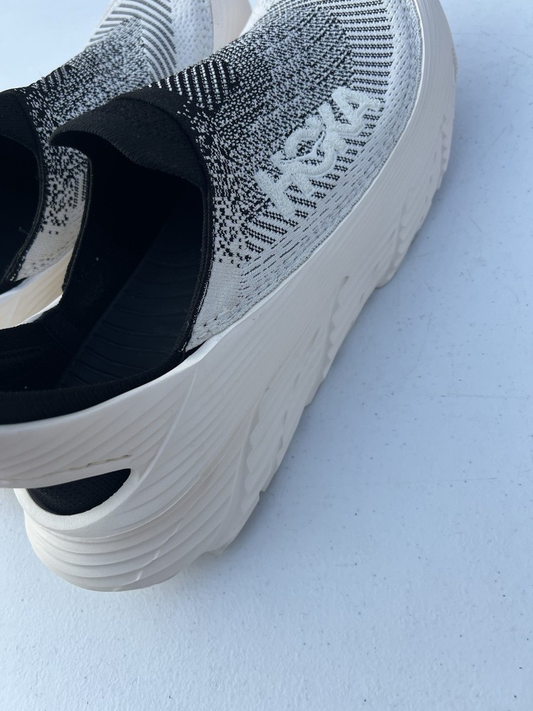 Men’s HOKA Restore TC Slides Size 14