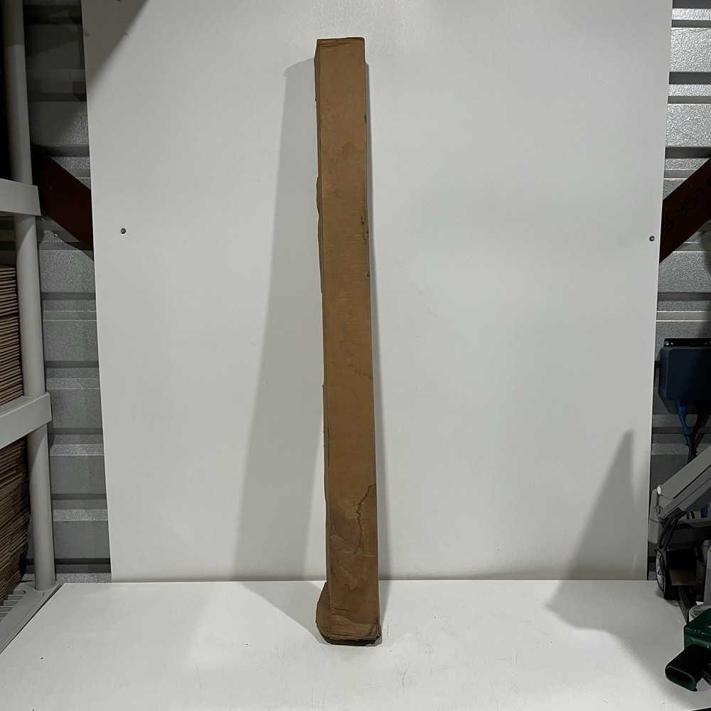 NEW!! SDC Request-to-Exit Non-Latching Switch Bar for 48" Doors - MSB5502V48