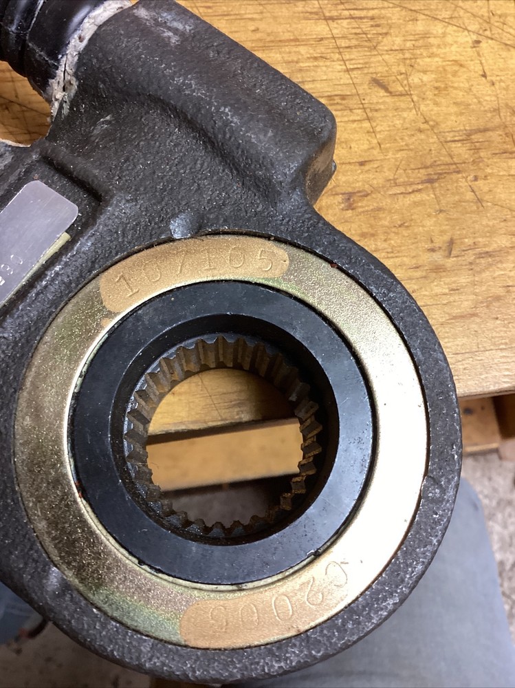 Bendix 107105 Automatic Slack Adjuster