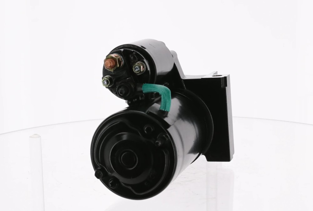 ARCO Marine 30470-A Replacement Inboard Starter