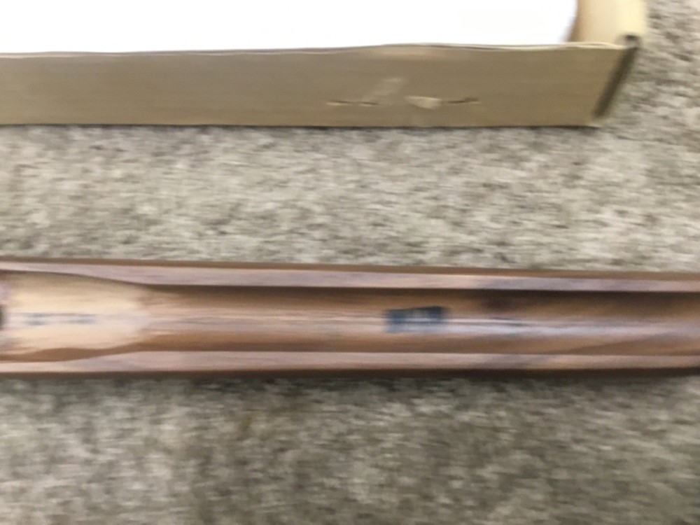 Boyds Lee #4 Mk 1 NOS
