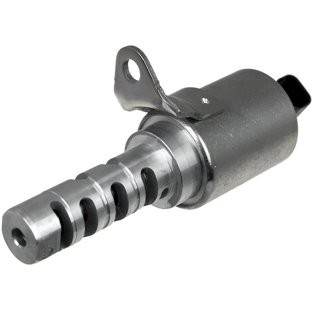 Variable Valve Timing Solenoid Fits LAND By 43-VT0126