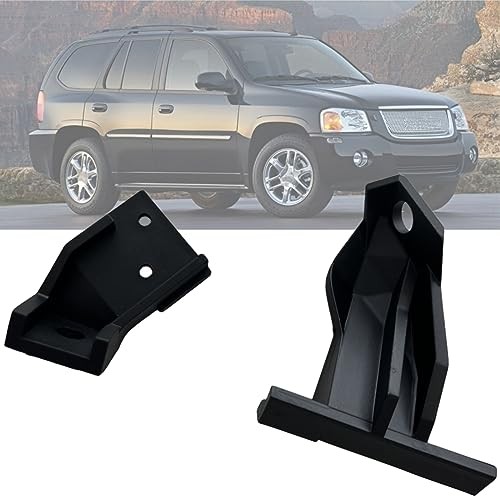 Door Handle Panel Bracket Front and Rear Right Passenger Passenger side kit
