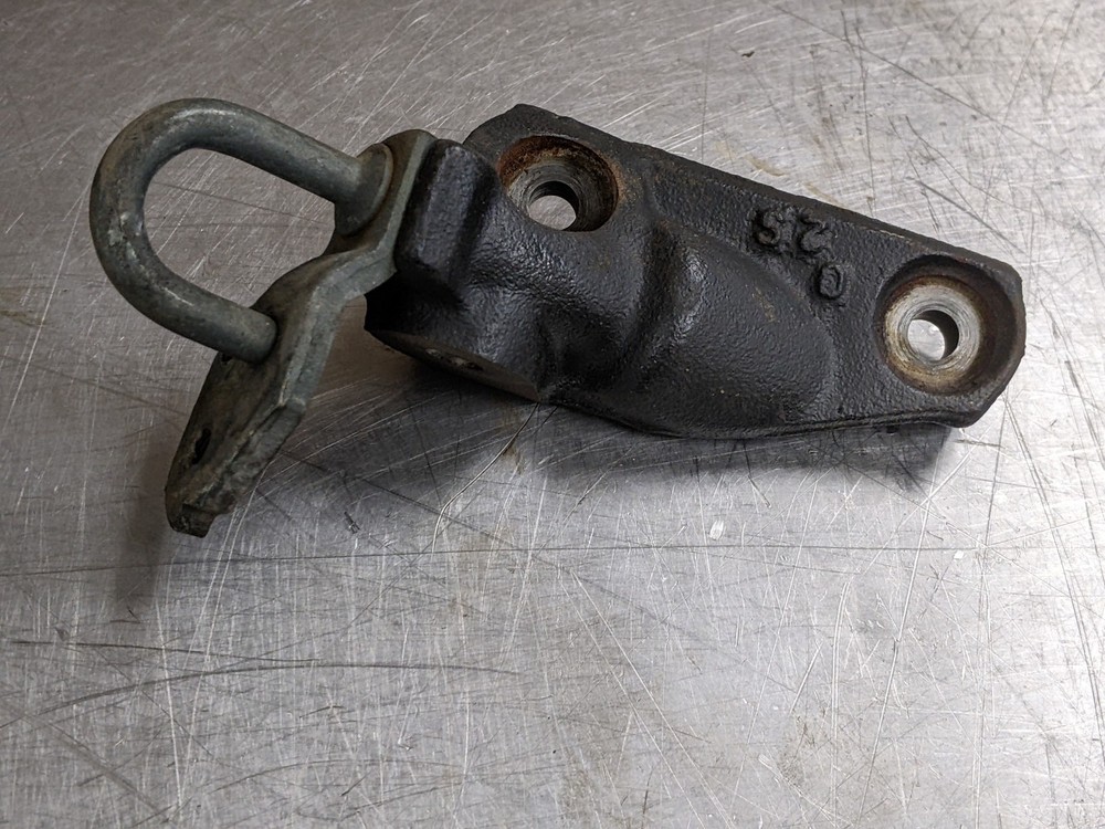 Engine Lift Bracket From 2000 Honda Odyssey 3.5