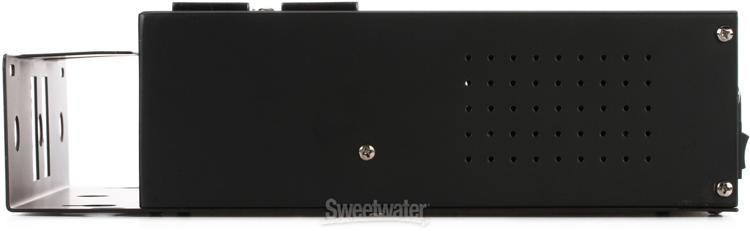 Chauvet DJ DMX-4 4-Ch DMX Dimmer/Switch Pack