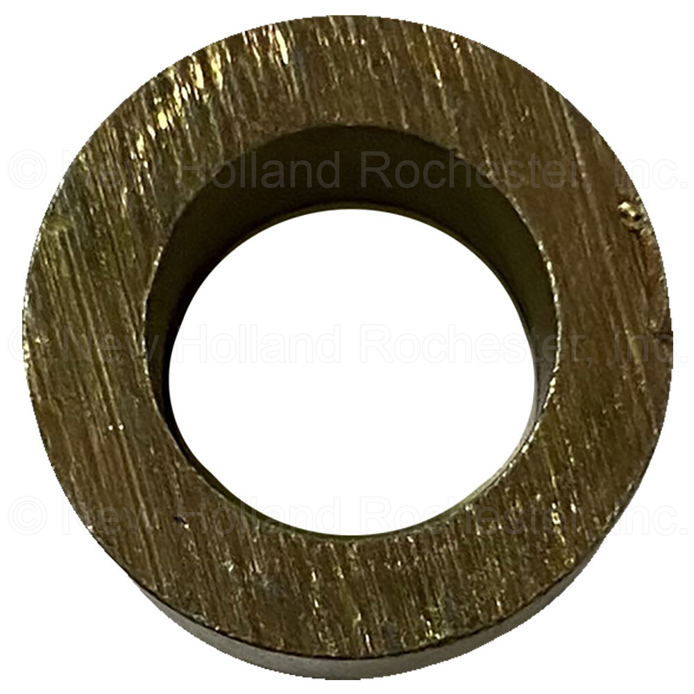 Hiniker Spacer Part # 80306453