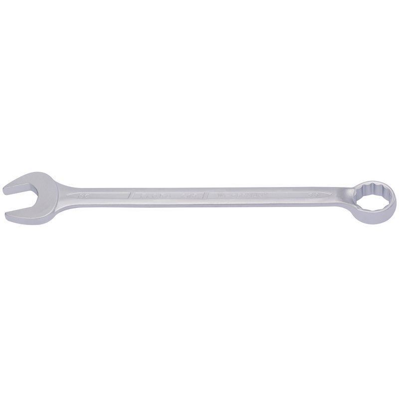 Elora 36mm Long Combination Spanner 03719