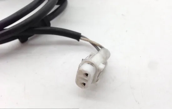 Front ABS Sensor 2005 Yamaha FJR1300A ABS 1672A