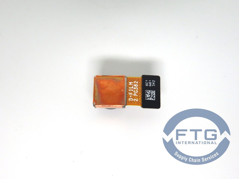 SC29A6N34S Lenovo Camera 5MP VT