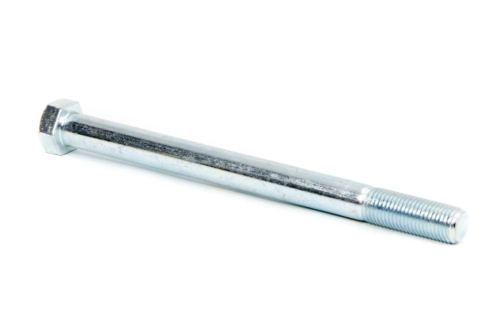 WINTERS 7176 7/16-20 X 5-1/2