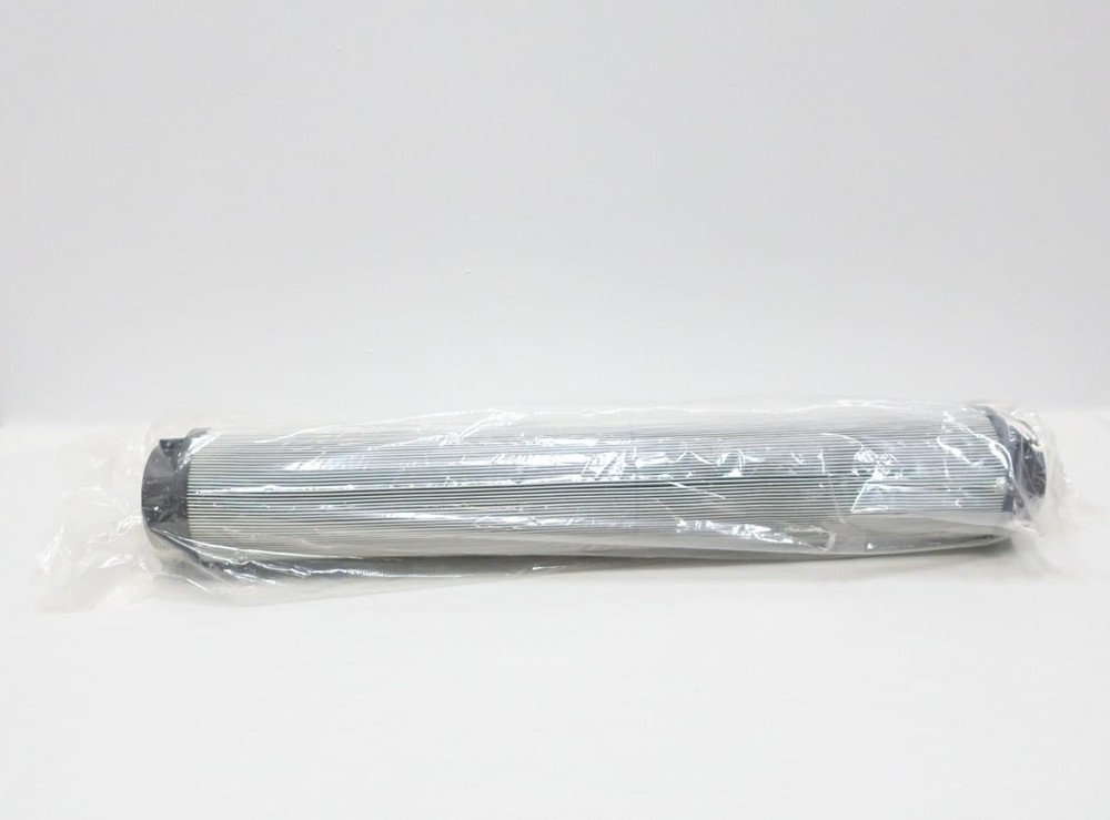 Donaldson P566254 Hydraulic Filter Element